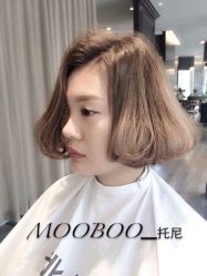 iphone_upload_pic-木北造型
