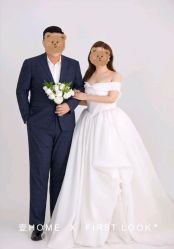 -壹HOME胶片摄影工作室