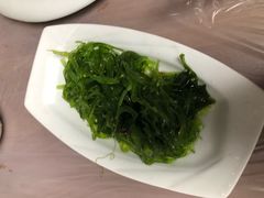-阿杰臻选海鲜饭店(普陀山店)