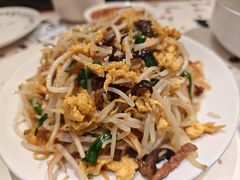 -姥姥家春饼店(惠新东街店)