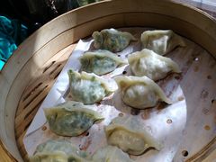-三个渔夫·蒸汽海鲜(小白楼店)