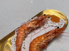-小茉庐和牛自助火锅(龙湖万达店)