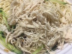 -峨嵋酒家总店(车公庄店)