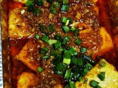 -五样儿西昌小签签烤串(建设路店)