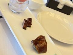 -富力丽思卡尔顿酒店·丽轩中餐厅