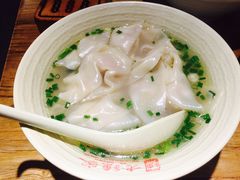 -协茂森老钟家(鸿云悦街店)