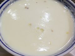 阿坤姜汁撞奶-阿坤传统手工小吃(沙坪坝店)