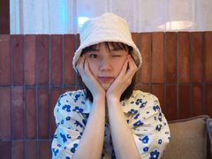 -山杏yama-katsu·吉列炸物