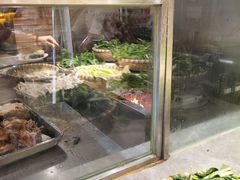 -天津瀚金佰九号温泉酒店(南楼地铁站店)