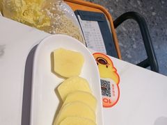 -南礼士路(地铁站)