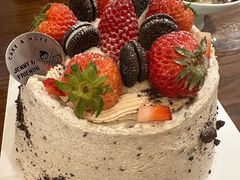-静宜和她的朋友(星海广场店)