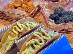 -学府公社餐酒吧(原中关村天堂店)