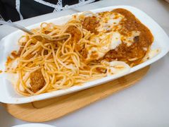 -翠华餐厅(香港国际机场店)