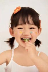 -芳妮豆丁家庭影像馆(宝安店)
