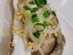 -旅南活海鲜-屏东(墾丁海鮮，海鮮餐廳，墾丁團體合菜，平價熱炒，墾丁熱炒店，活海鮮推薦，在地海鮮餐廳)