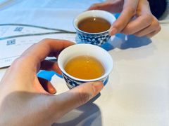 -新雅(丰盛里店)