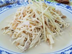 -广迎居老正兴菜馆