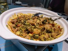 -小湘旺臭鳜鱼(百子湾店)