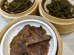 -苏兴记·小笼馄饨(建筑路店)
