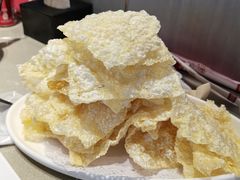 -蝎王府羊蝎子(天通苑店)