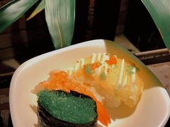 -海鼎荟海鲜姿造(仟禧汇店)