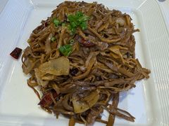 -正兴蜀园(科技园区店)