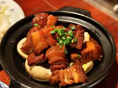 -下塘街25号农家菜馆(新场店)
