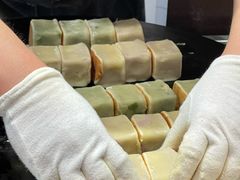 -仙豆菓夫(鼓楼店)