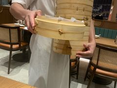 -鼎泰丰 (柏威年广场店)