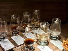 -兮禾酒馆(护国路店)