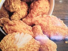 -麦当劳(文武路店)