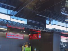 -牛武士寿喜烧·和牛火锅自助(全球首店)