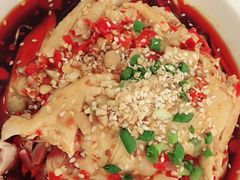 -老湘亲·品鉴湘菜(湖里店)