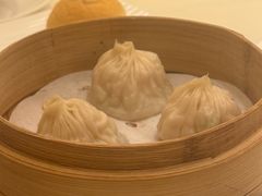 -利苑酒家(宜安广场店)