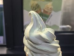 -吴裕泰茶庄(鼓楼店)