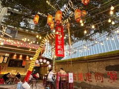 -聂发财重庆江湖菜(解放碑店)