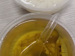 -小雨点糖水店(中兴街分店)