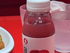 -喜家德虾仁水饺(漕河泾印象城店)