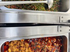 -舜和枣庄大酒店