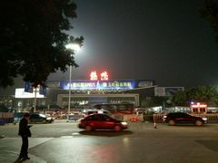 -桂林站