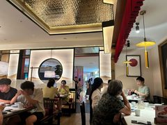 -径山十八道·风味民间菜(杭州总店)