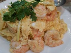 -新辉港式茶餐厅(北栅店)