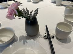 -眉州东坡(北苑华贸店)