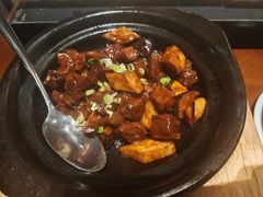 -熙楼(翠湖店)