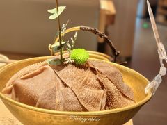 -巴奴毛肚火锅(七宝领展广场店)