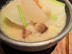 -上饍·中国厨房(建发JFC品尚中心店)