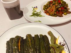 -哈拉海和牛主题餐厅(哈西店)