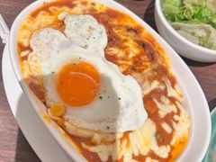 -新旺茶餐厅(恒隆广场店)