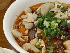 -蒋家肠旺面馆老店(合群路店)