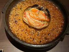 -High Yaki THE SEA海鲜居酒屋